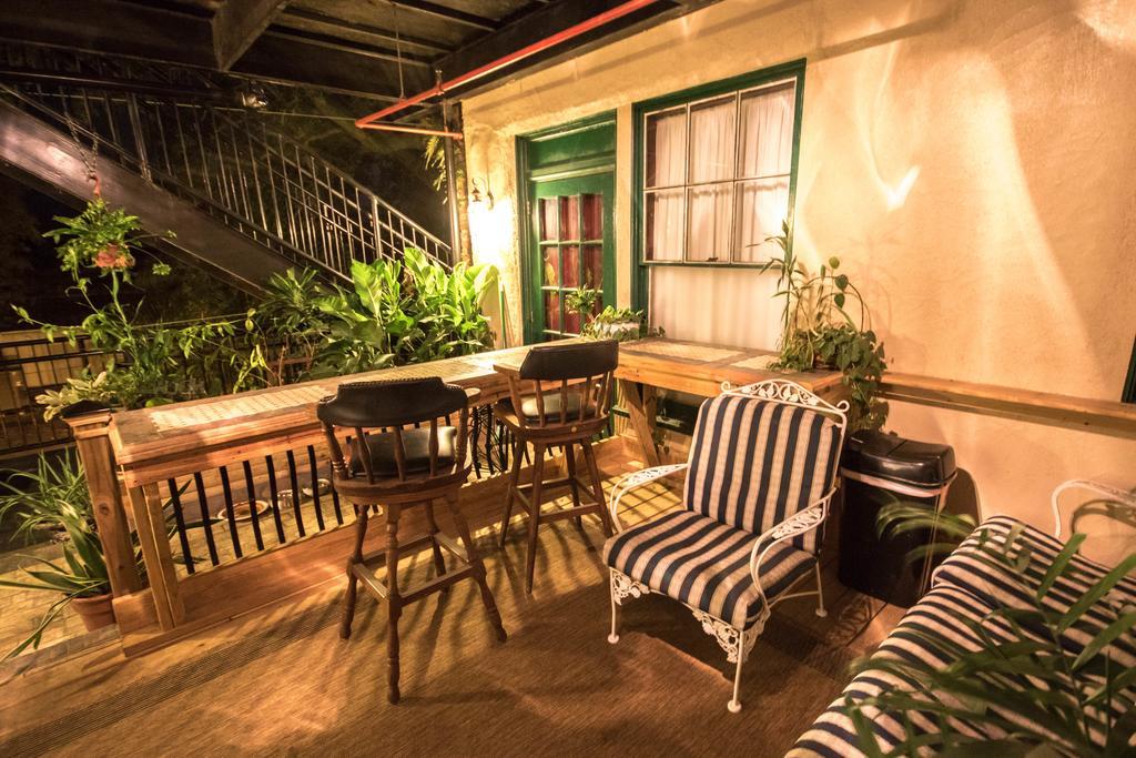 The Edgewater Hotel Winter Garden Extérieur photo